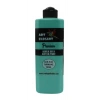 Art Elegant Akrilik Boya 400ml Acr-640 Turkuaz Yeşil
