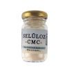Art Elegant Selüloz -CMC- 30gr