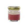 Art Elegant Seramik Ve Çini Boya 40gr 8850 Light Red