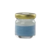 Art Elegant Seramik Ve Çini Boya 40gr 8852 Light Blue