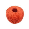 Art Jüt İpi Turuncu