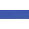 Artdeco 25ml Kumaş Boyası Mavi No:110