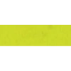Artdeco 25ml Kumaş Boyası Sarı No:101