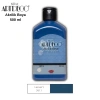 ARTDECO 70L AKRİLİK BOYA 3611 LACİVERT 500ml
