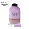 ARTDECO 70L AKRİLİK BOYA 3660 LİLA 500ml