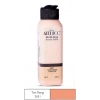 Artdeco Akrilik Boya 140 ml. 3651 TEN RENGİ