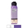 Artdeco Akrilik Boya 140 ml. 3608 MOR