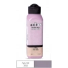 Artdeco Akrilik Boya 140 ml. 3052 AÇIK GÜL