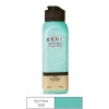 Artdeco Akrilik Boya 140 ml. 3028 AÇIK NANE