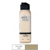 Artdeco Akrilik Boya 140 ml. 3005 KESE KAĞIDI
