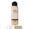 Artdeco Akrilik Boya 140 ml. 3056 KUM BEJİ