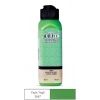 Artdeco Akrilik Boya 140 ml. 3667 YAYLA YEŞİLİ