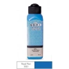 Artdeco Akrilik Boya 140 ml. 3053 ROYAL MAVİ