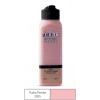 Artdeco Akrilik Boya 140 ml. 3055 PUDRA PEMBE