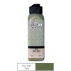 Artdeco Akrilik Boya 140 ml. 3025 KINA YEŞİLİ
