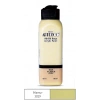 Artdeco Akrilik Boya 140 ml. 3029 IHLAMUR