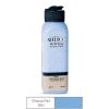 Artdeco Akrilik Boya 140 ml. 3061 ORTANCA MAVİ
