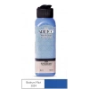 Artdeco Akrilik Boya 140 ml. 3054 BODRUM MAVİ
