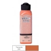 Artdeco Akrilik Boya 140 ml. 3041 TERRAKOTA