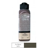 Artdeco Akrilik Boya 140 ml. 3676 ACI KAHVE