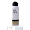 Artdeco Akrilik Boya 140 ml. 3008 KOTTON BEYAZ