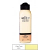 Artdeco Akrilik Boya 140 ml. 3031 YILDIZ TOZU