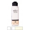 Artdeco Akrilik Boya 140 ml. 3646 KREM