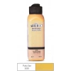 Artdeco Akrilik Boya 140 ml. 3030 PUSLU SARI