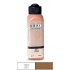 Artdeco Akrilik Boya 140 ml. 3057 TARÇIN