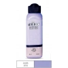 Artdeco Akrilik Boya 140 ml. 3010 LEYLAK