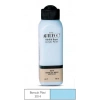 Artdeco Akrilik Boya 140 ml. 3014 BONCUK MAVİ