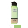 Artdeco Akrilik Boya 140 ml. 3673 ELMA YEŞİLİ