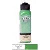 Artdeco Akrilik Boya 140 ml. 3023 YONCA YEŞİLİ