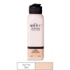 Artdeco Akrilik Boya 140 ml. 3063 AÇIK TEN