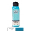 Artdeco Akrilik Boya 140 ml. 3044 KELEBEK MAVİ
