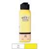 Artdeco Akrilik Boya 140 ml. 3601 SARI