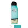 Artdeco Akrilik Boya 140 ml. 3662 SU YEŞİLİ