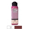 Artdeco Akrilik Boya 140 ml. 3021 ŞARAP