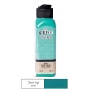 Artdeco Akrilik Boya 140 ml. 3640 OKSİT YEŞİL