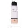 Artdeco Akrilik Boya 140 ml. 3002 EKRU