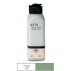 Artdeco Akrilik Boya 140 ml. 3022 ADAÇAYI