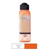 Artdeco Akrilik Boya 140 ml. 3603 TURUNCU