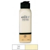 Artdeco Akrilik Boya 140 ml. 3001 TAFFY