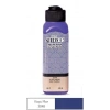 Artdeco Akrilik Boya 140 ml. 3048 KOYU MOR