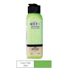 Artdeco Akrilik Boya 140 ml. 3666 LİMON YEŞİLİ