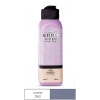 Artdeco Akrilik Boya 140 ml. 3062 LAVANTA