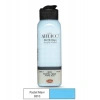 Artdeco Akrilik Boya 140 ml. 3810 Pastel Mavi