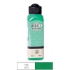 Artdeco Akrilik Boya 140 ml. 3612 YEŞİL