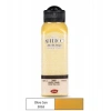 Artdeco Akrilik Boya 140 ml. 3065 OKRE SARI
