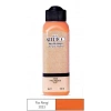 Artdeco Akrilik Boya 140 ml. 3033 PAS RENGİ